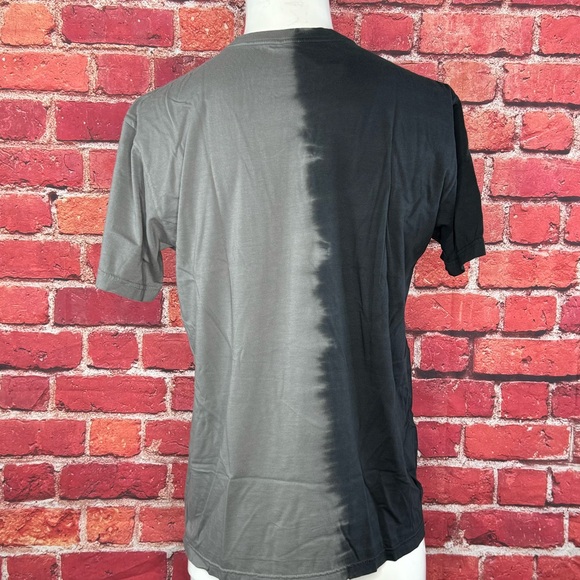 Affliction Men's Short Sleeve Graphic T-shirt -Size: 2XL- NWT - Picture 7 of 9